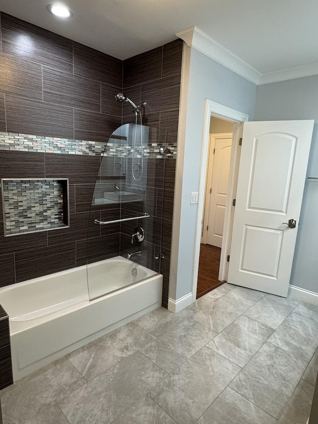 1009 Arbor Ct, Mount Prospect, IL 60056 - photo 29
