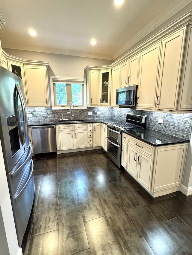 1009 Arbor Ct, Mount Prospect, IL 60056 - photo 4