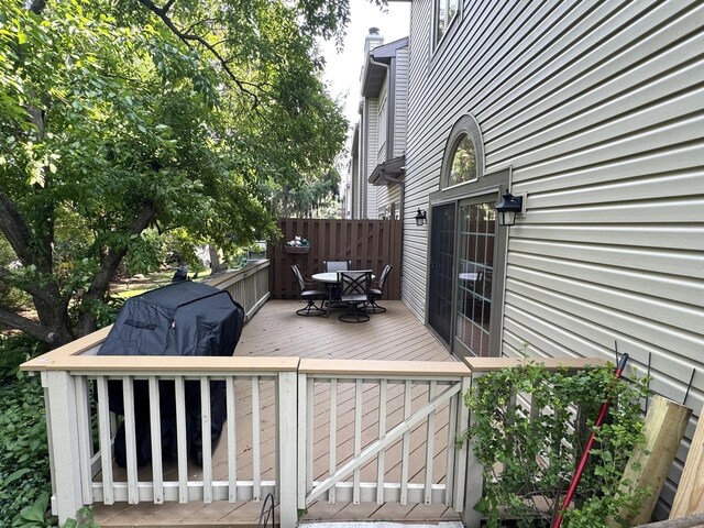 1009 Arbor Ct, Mount Prospect, IL 60056 - photo 33