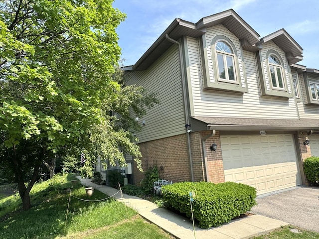 1009 Arbor Ct, Mount Prospect, IL 60056 - photo 35