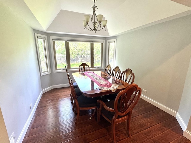 1009 Arbor Ct, Mount Prospect, IL 60056 - photo 5