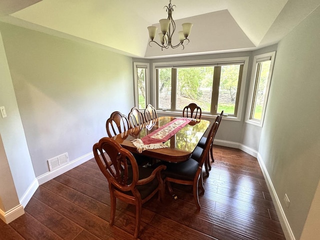 1009 Arbor Ct, Mount Prospect, IL 60056 - photo 7