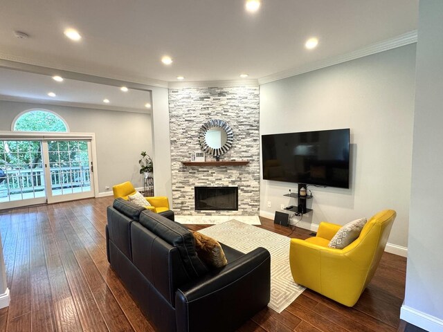 1009 Arbor Ct, Mount Prospect, IL 60056 - photo 9