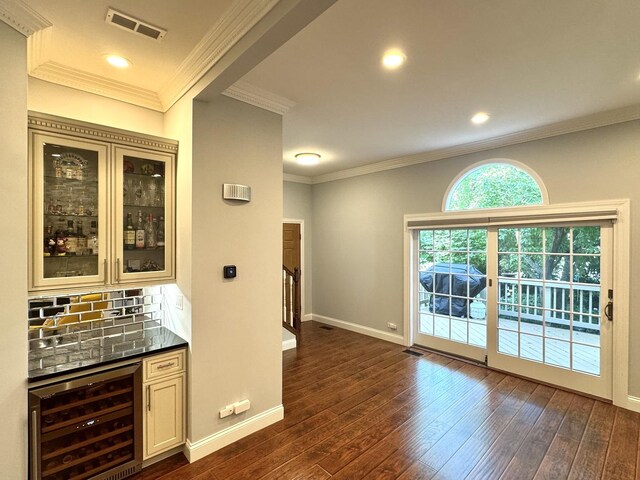 1009 Arbor Ct, Mount Prospect, IL 60056 - photo 10