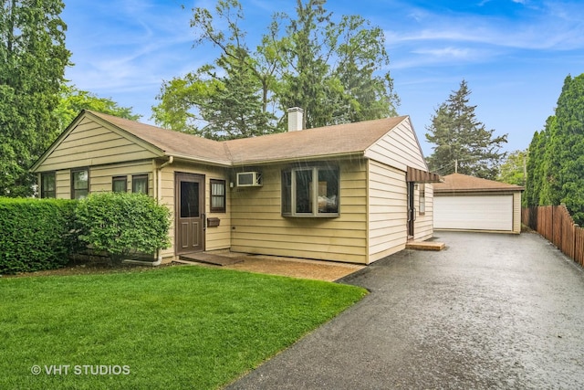2200 Saint James St, Rolling Meadows, IL 60008 - photo 1