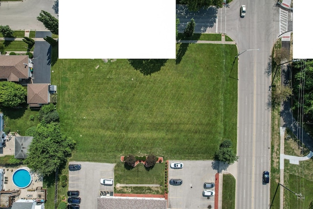 3001 Theodore St, Joliet, IL 60435