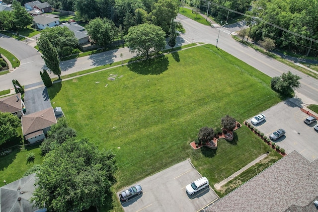 3001 Theodore St, Joliet, IL 60435