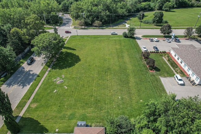 3001 Theodore St, Joliet, IL 60435