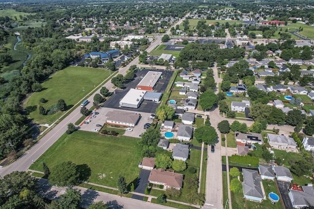 3001 Theodore St, Joliet, IL 60435