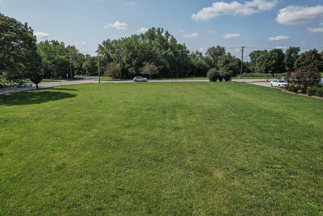3001 Theodore St, Joliet, IL 60435