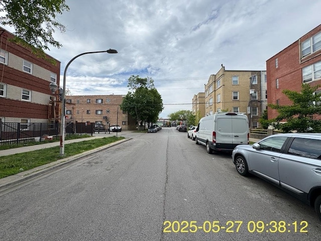 6415 N Damen Ave Unit 2W, Chicago, IL 60645 - photo 2