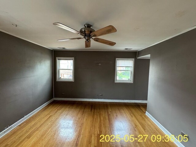 6415 N Damen Ave Unit 2W, Chicago, IL 60645 - photo 11