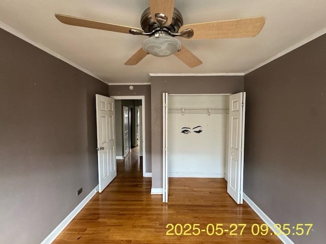 6415 N Damen Ave Unit 2W, Chicago, IL 60645 - photo 12
