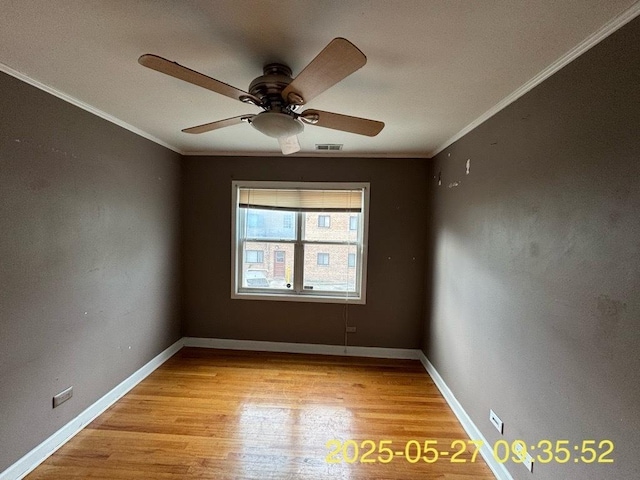 6415 N Damen Ave Unit 2W, Chicago, IL 60645 - photo 13