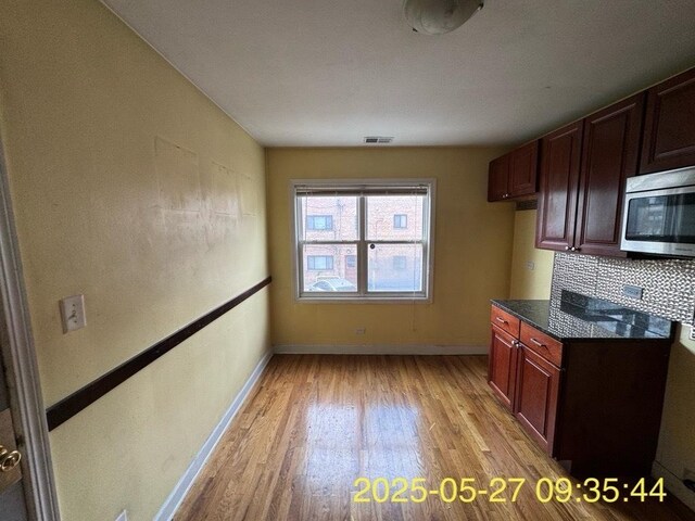 6415 N Damen Ave Unit 2W, Chicago, IL 60645 - photo 14