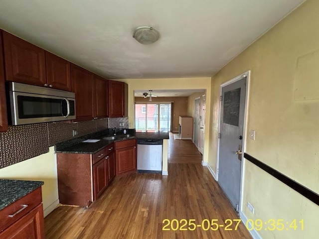 6415 N Damen Ave Unit 2W, Chicago, IL 60645 - photo 15