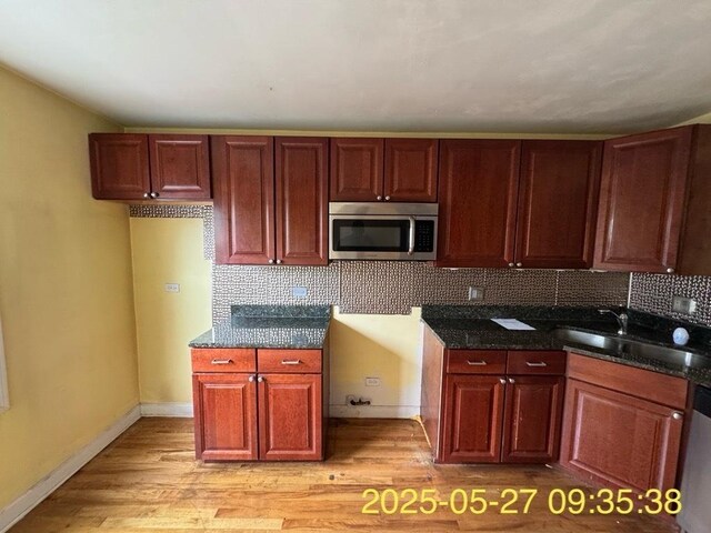 6415 N Damen Ave Unit 2W, Chicago, IL 60645 - photo 16