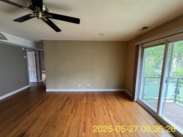 6415 N Damen Ave Unit 2W, Chicago, IL 60645 - photo 17