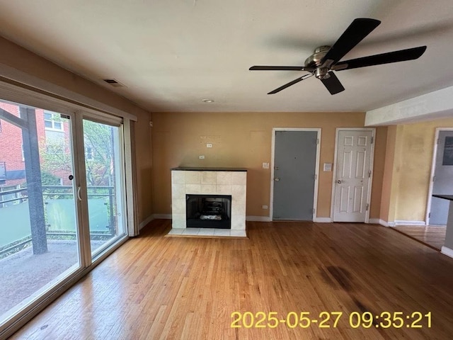 6415 N Damen Ave Unit 2W, Chicago, IL 60645 - photo 18