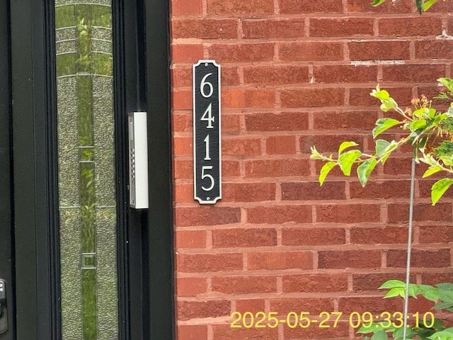 6415 N Damen Ave Unit 2W, Chicago, IL 60645 - photo 19