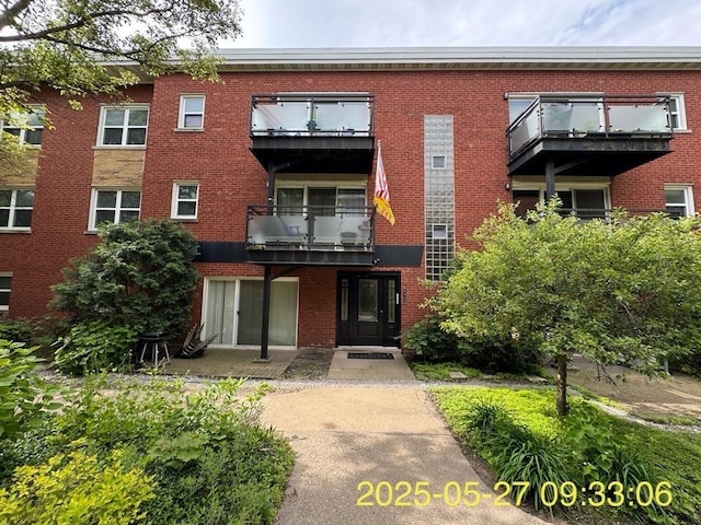 6415 N Damen Ave Unit 2W, Chicago, IL 60645 - photo 20