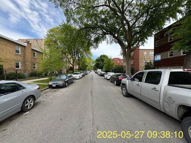 6415 N Damen Ave Unit 2W, Chicago, IL 60645 - photo 3