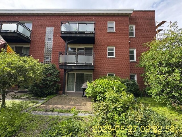 6415 N Damen Ave Unit 2W, Chicago, IL 60645 - photo 21