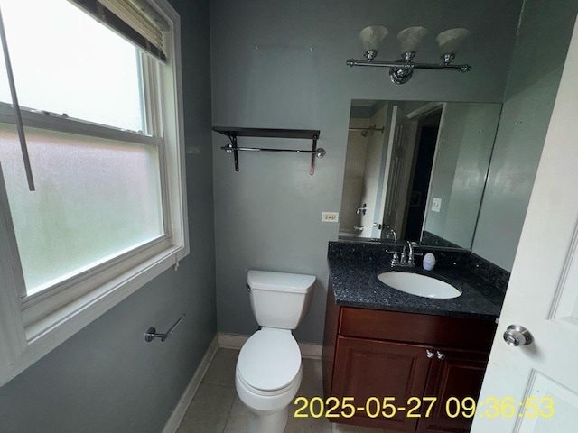 6415 N Damen Ave Unit 2W, Chicago, IL 60645 - photo 5