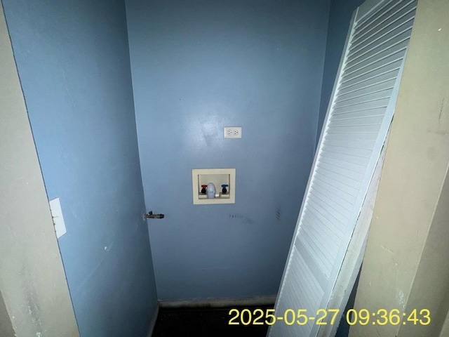 6415 N Damen Ave Unit 2W, Chicago, IL 60645 - photo 7