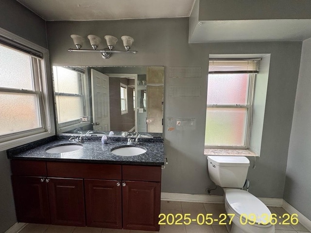 6415 N Damen Ave Unit 2W, Chicago, IL 60645 - photo 8