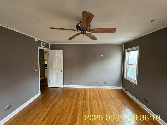 6415 N Damen Ave Unit 2W, Chicago, IL 60645 - photo 10