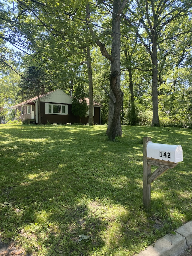 142 School St, Wood Dale, IL 60191 - photo 1