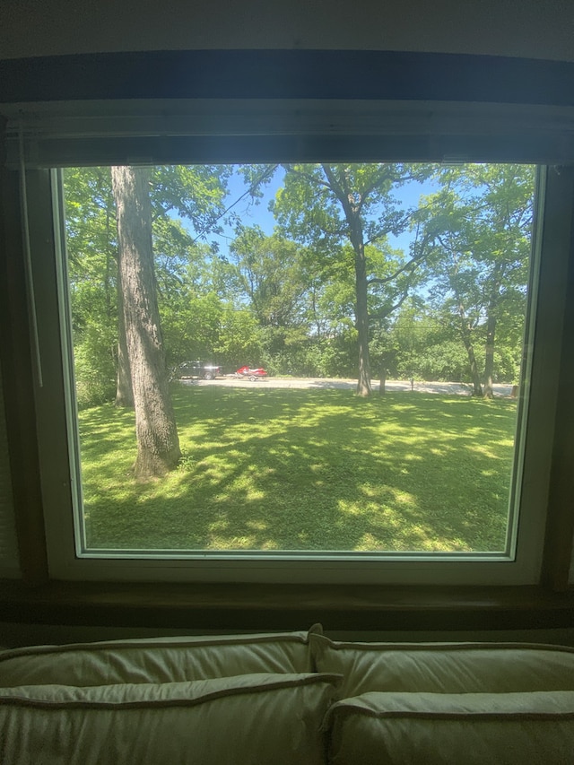 142 School St, Wood Dale, IL 60191 - photo 2