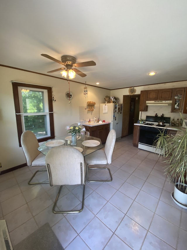 142 School St, Wood Dale, IL 60191 - photo 11