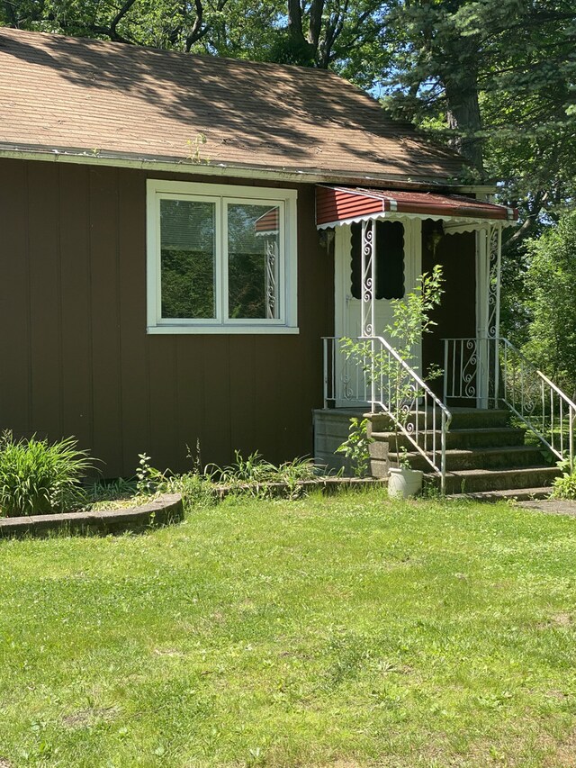 142 School St, Wood Dale, IL 60191 - photo 12