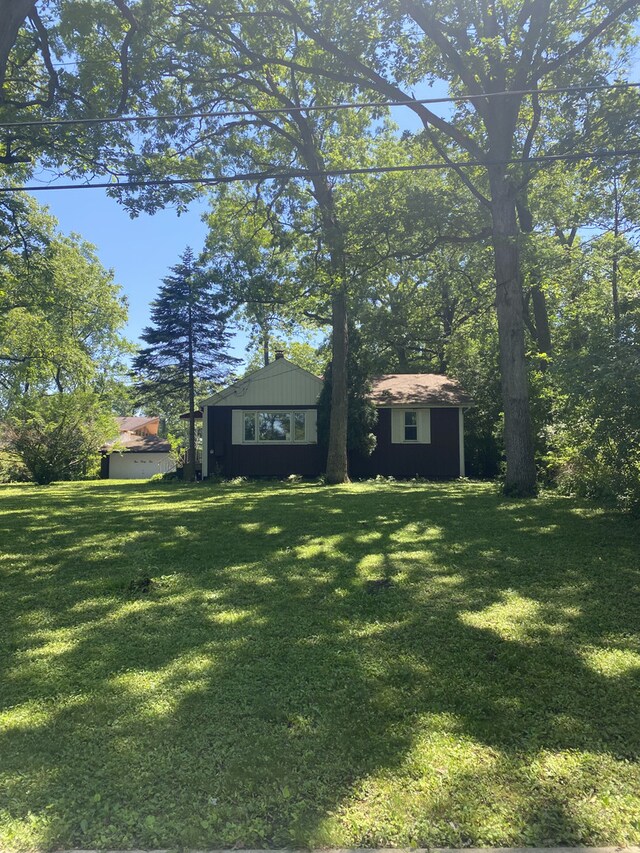 142 School St, Wood Dale, IL 60191 - photo 15