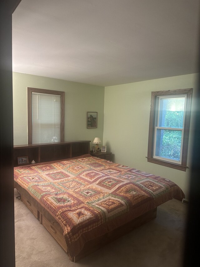 142 School St, Wood Dale, IL 60191 - photo 16