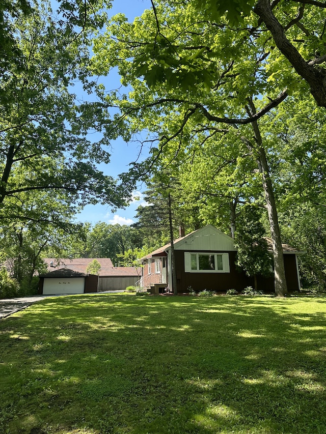 142 School St, Wood Dale, IL 60191 - photo 17