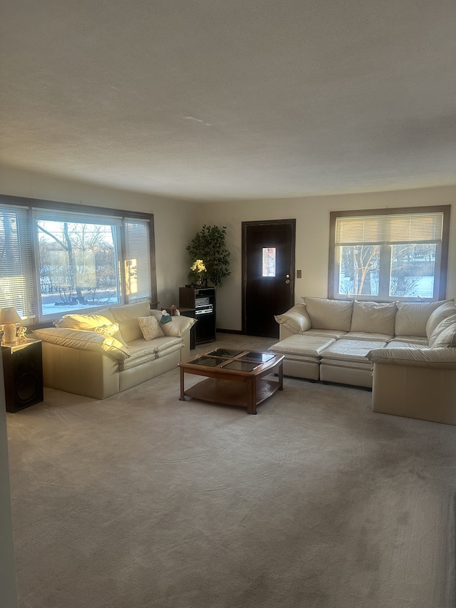 142 School St, Wood Dale, IL 60191 - photo 20