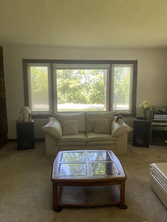 142 School St, Wood Dale, IL 60191 - photo 3