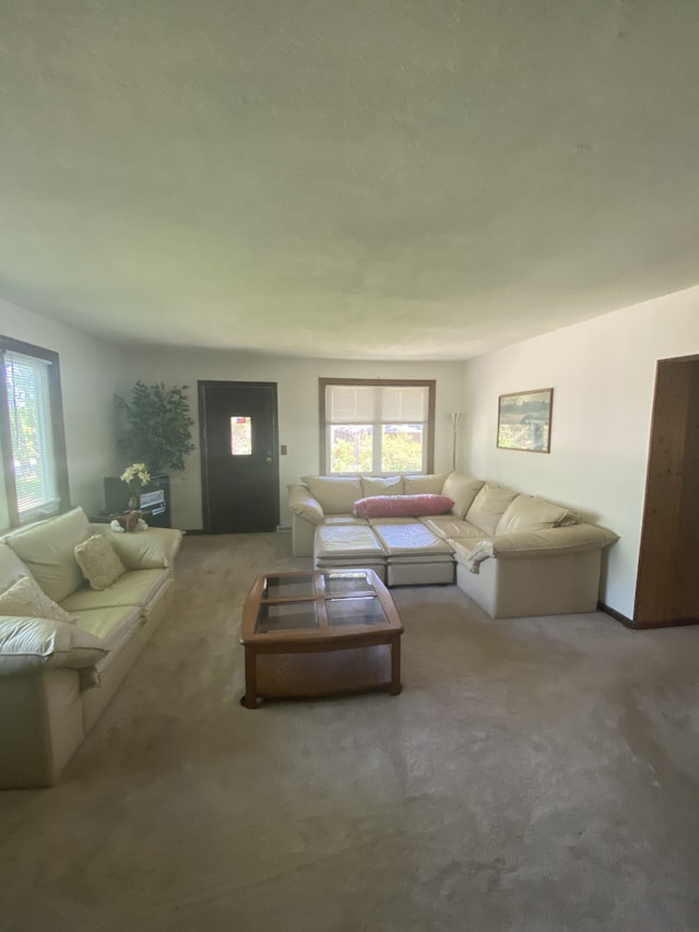 142 School St, Wood Dale, IL 60191 - photo 4