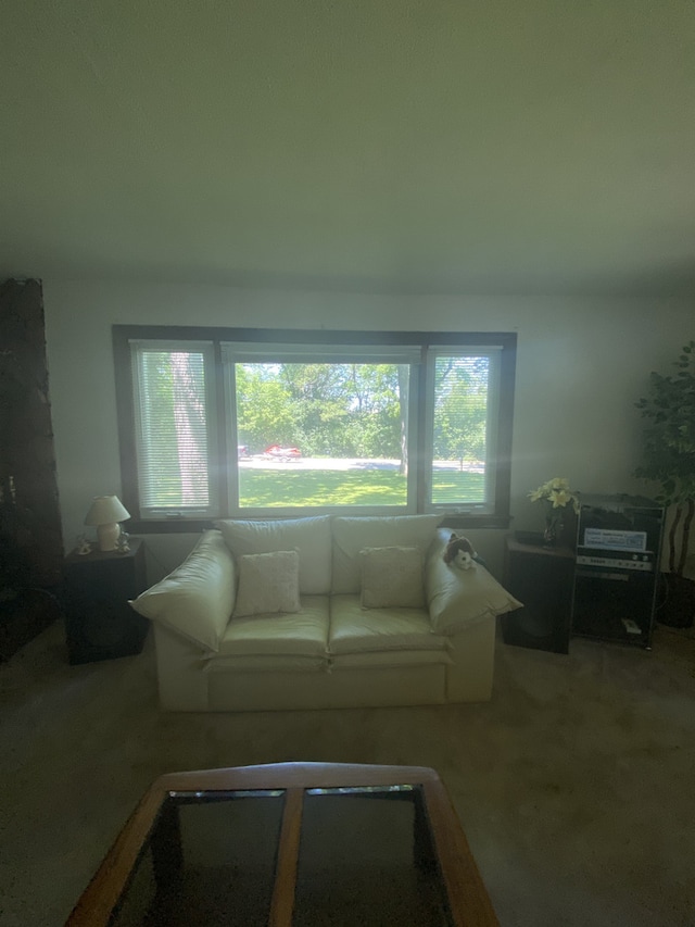 142 School St, Wood Dale, IL 60191 - photo 5