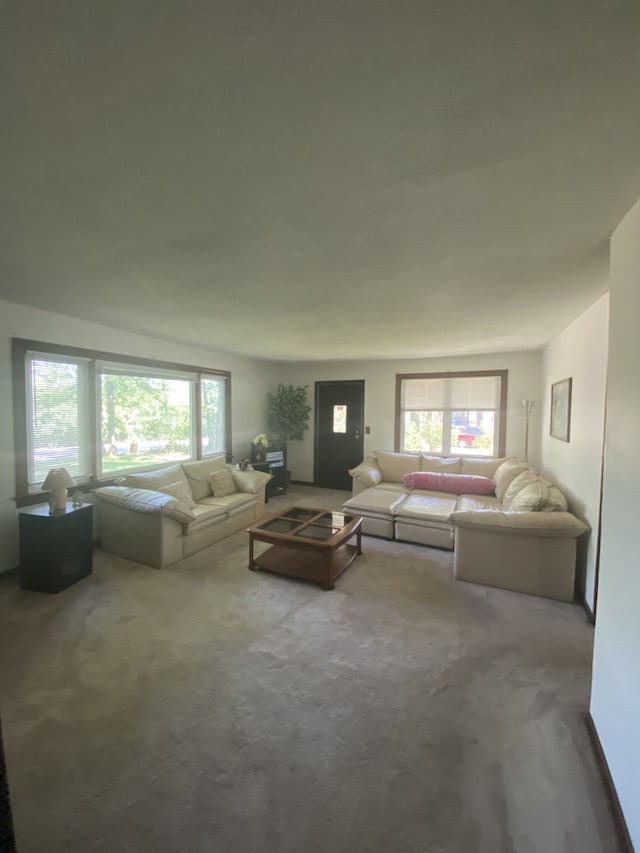 142 School St, Wood Dale, IL 60191 - photo 7
