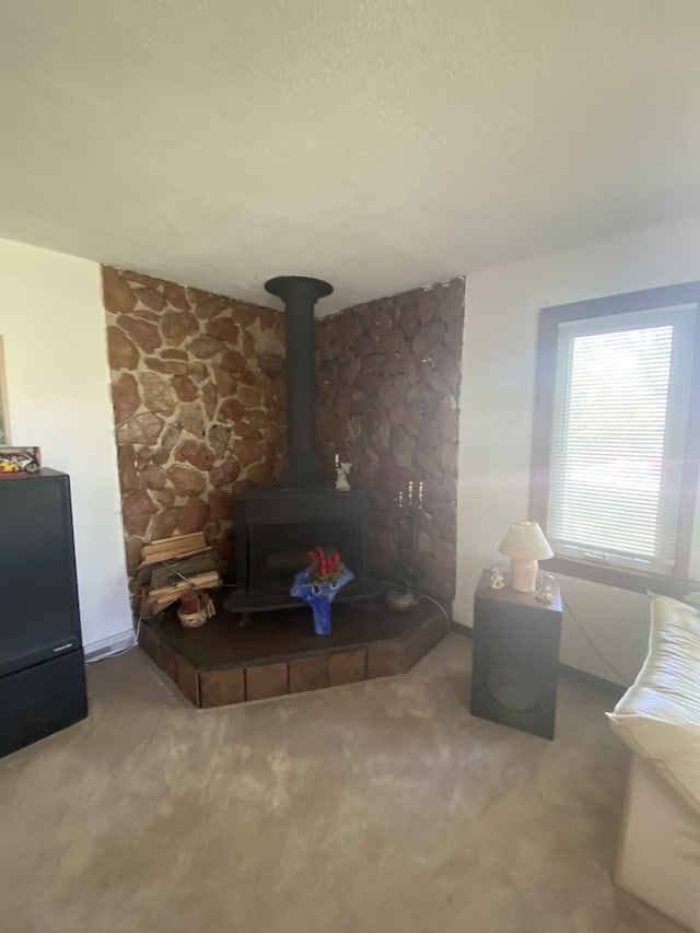142 School St, Wood Dale, IL 60191 - photo 8