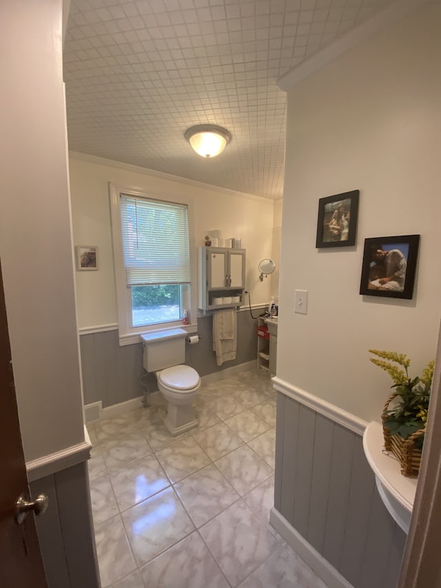 142 School St, Wood Dale, IL 60191 - photo 9