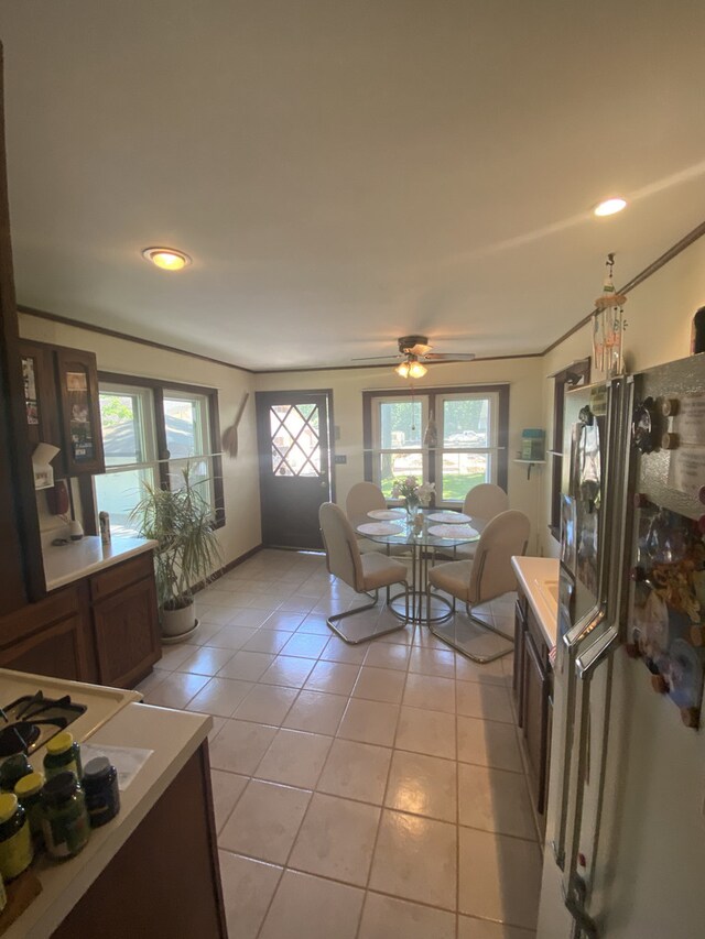 142 School St, Wood Dale, IL 60191 - photo 10