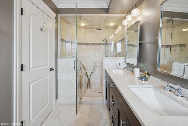 849 W Diversey Pkwy Unit 2W, Chicago, IL 60614 - photo 11