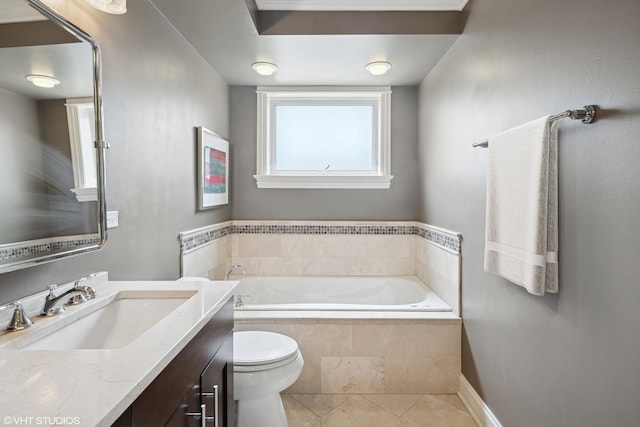 849 W Diversey Pkwy Unit 2W, Chicago, IL 60614 - photo 12