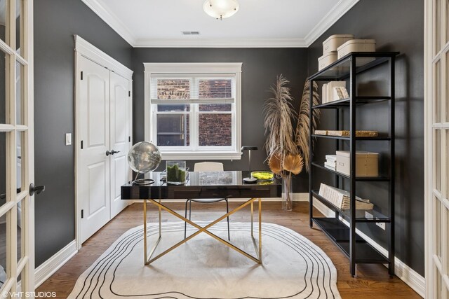 849 W Diversey Pkwy Unit 2W, Chicago, IL 60614 - photo 14