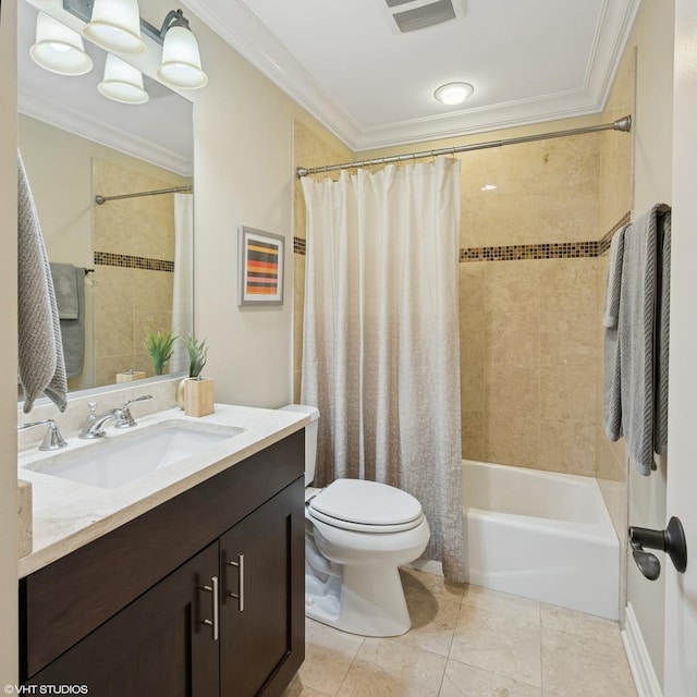 849 W Diversey Pkwy Unit 2W, Chicago, IL 60614 - photo 15